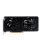 GAINWARD GeForce RTX 5060 Ghost OC 8GB GDDR7 DLSS4 NE75060S19P1-GB2063B - 1335469 - zdjęcie 5